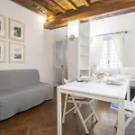 Central Florence Loft